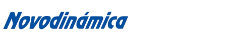 Novodinámica